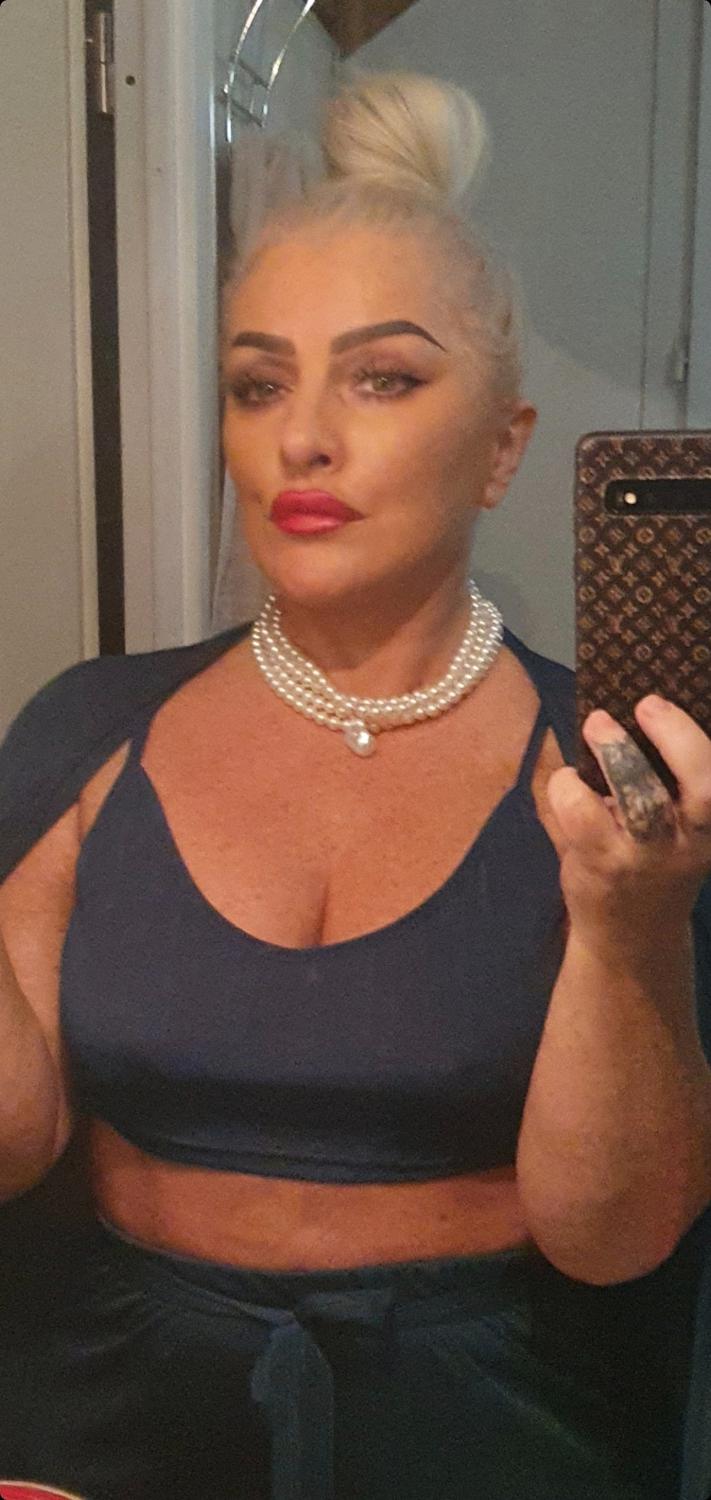 Meghanerxs's media