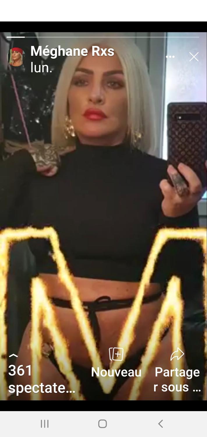 Meghanerxs's media