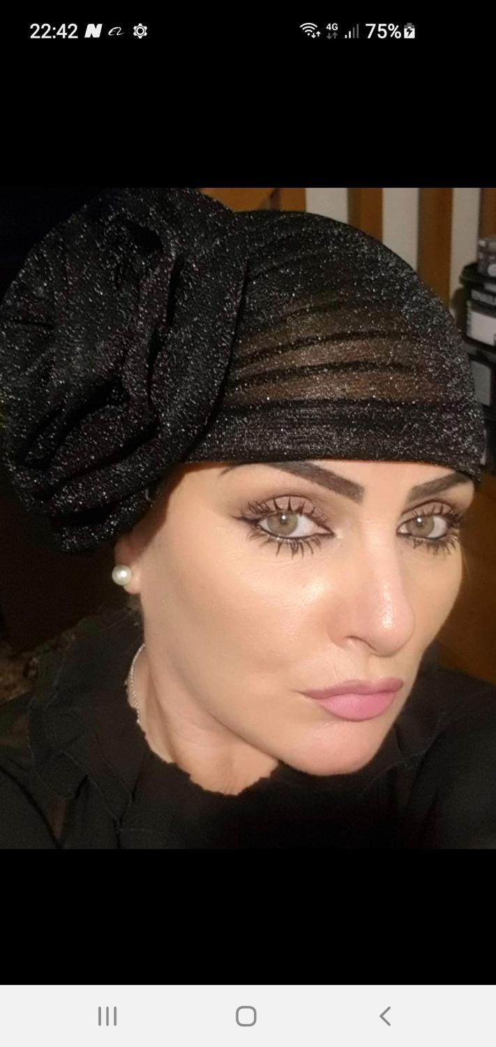 Meghanerxs's media