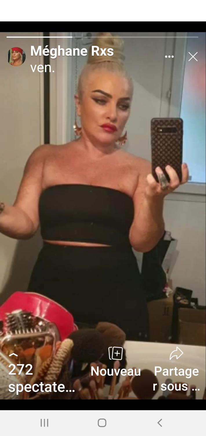 Meghanerxs's media