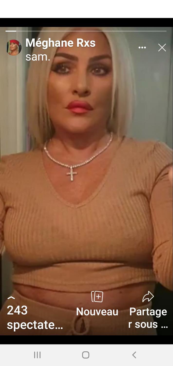 Meghanerxs's media