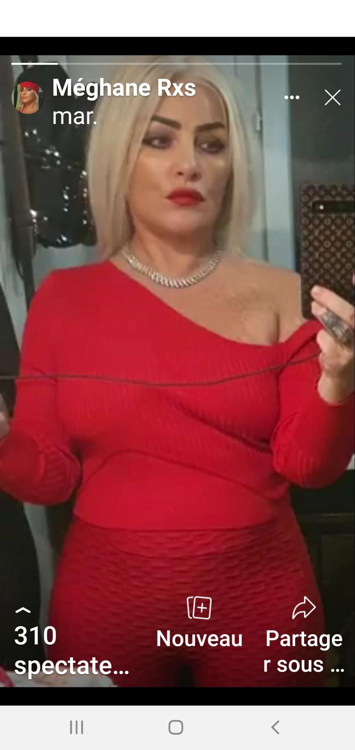 Meghanerxs's media