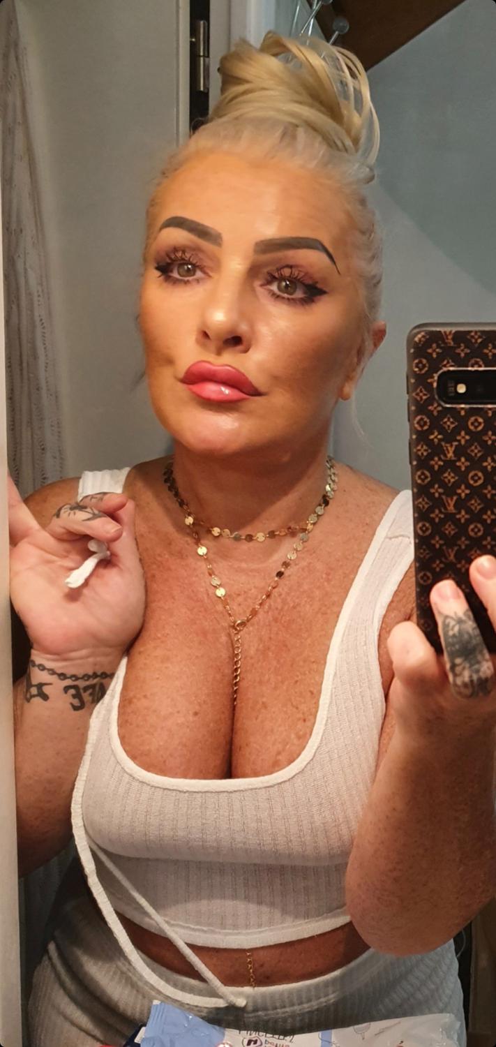 Meghanerxs's media