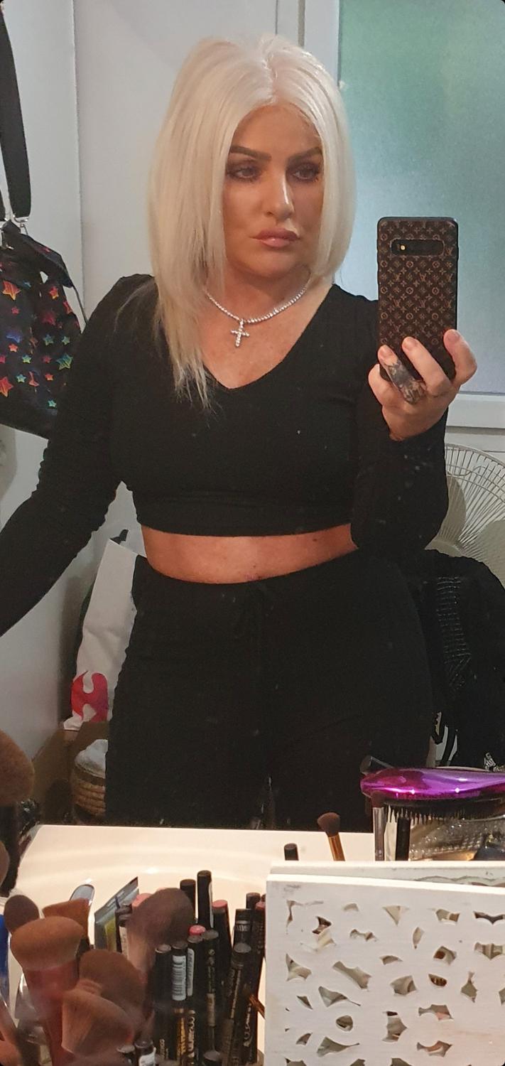 Meghanerxs's media