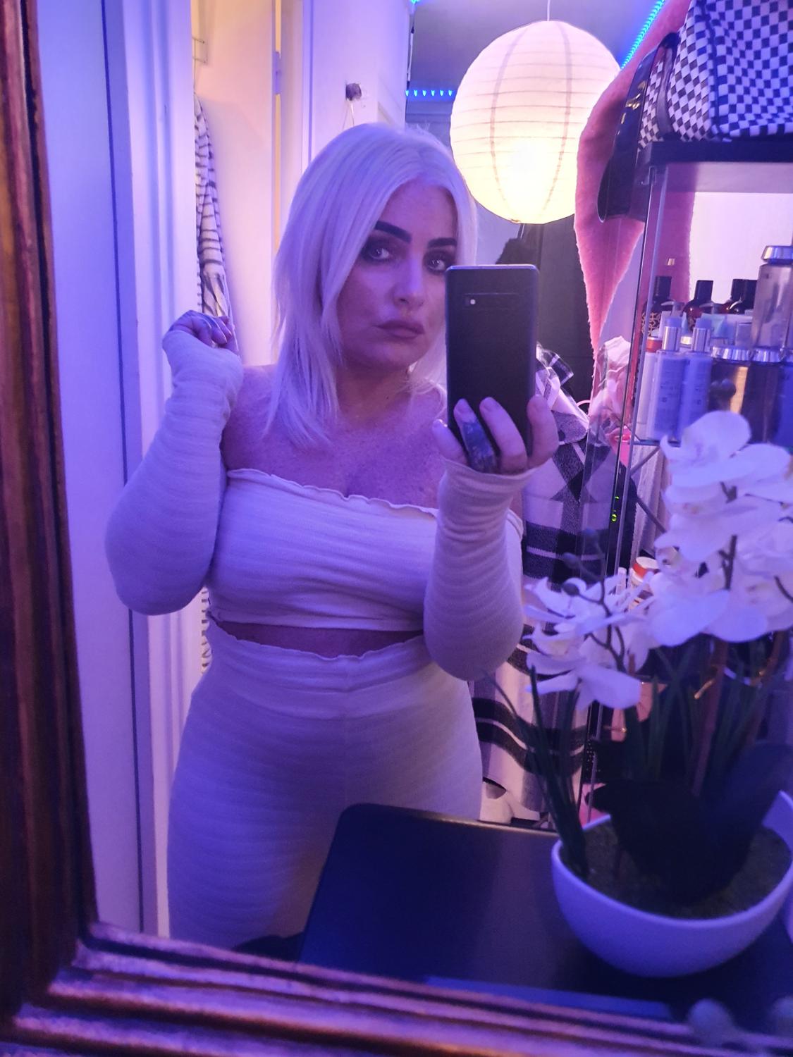 Meghanerxs's media