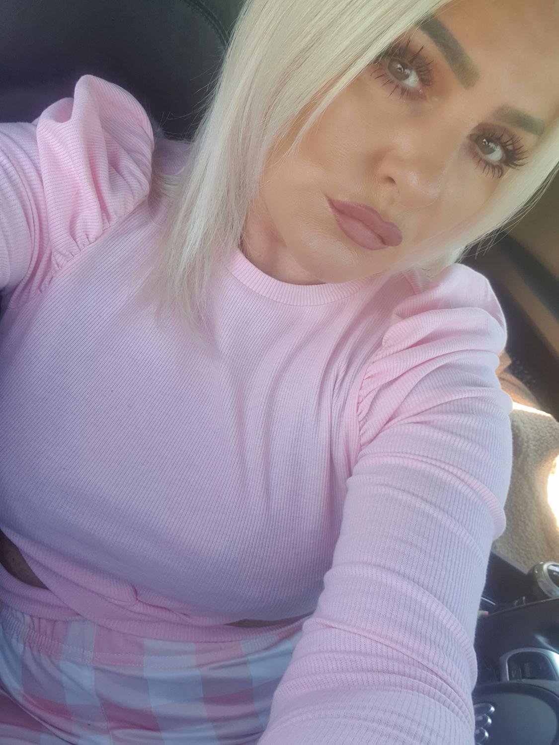 Meghanerxs's media