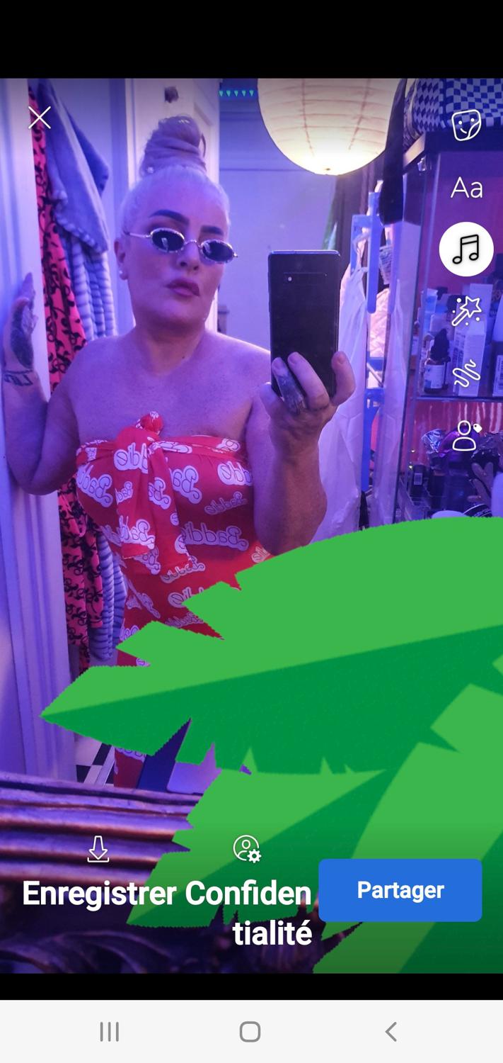 Meghanerxs's media