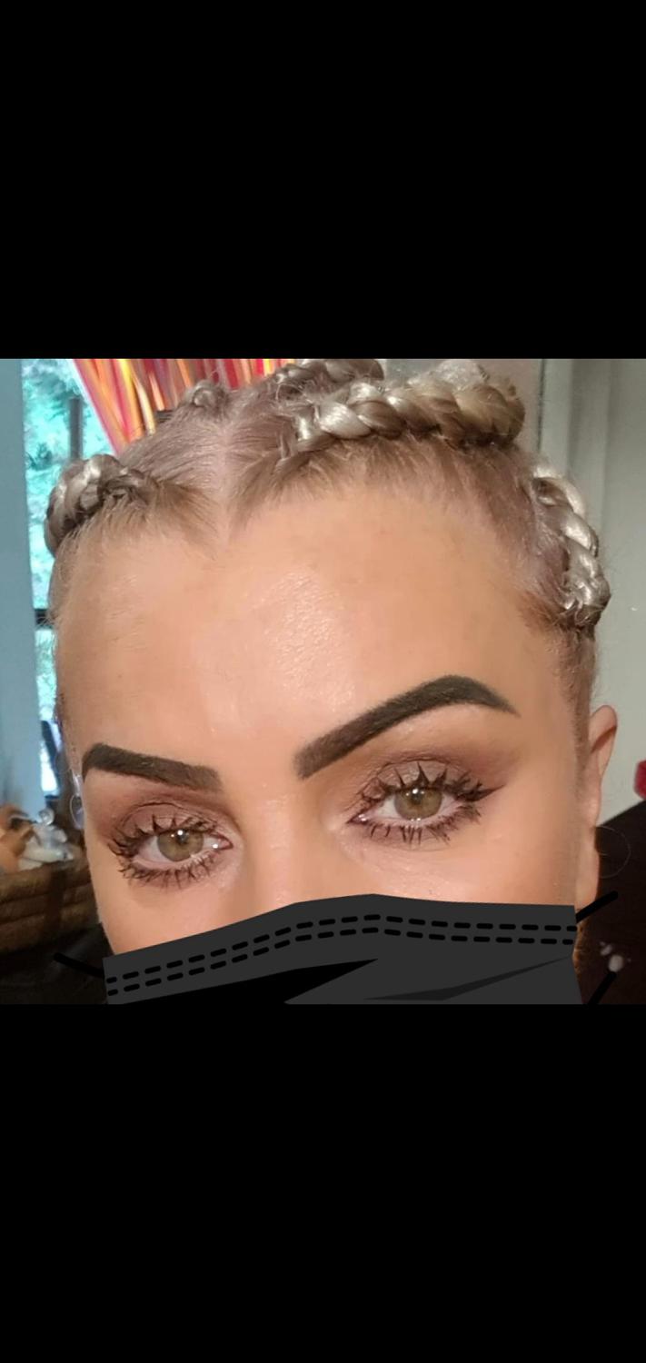 Meghanerxs's media