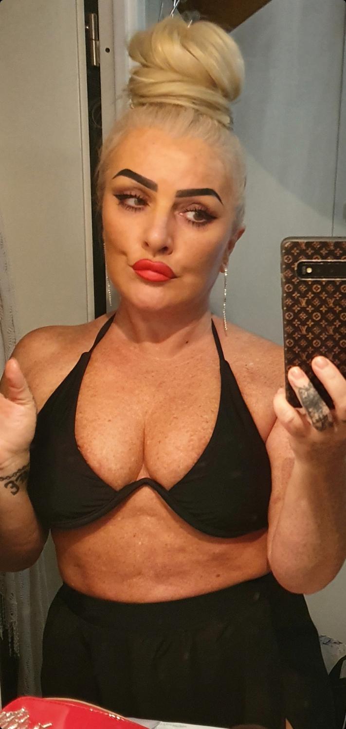 Meghanerxs's media