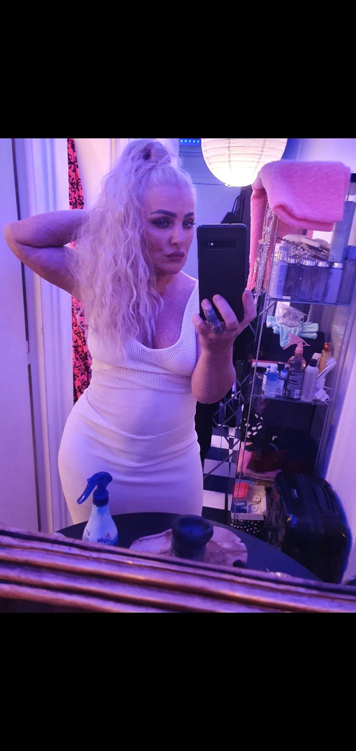 Meghanerxs's media