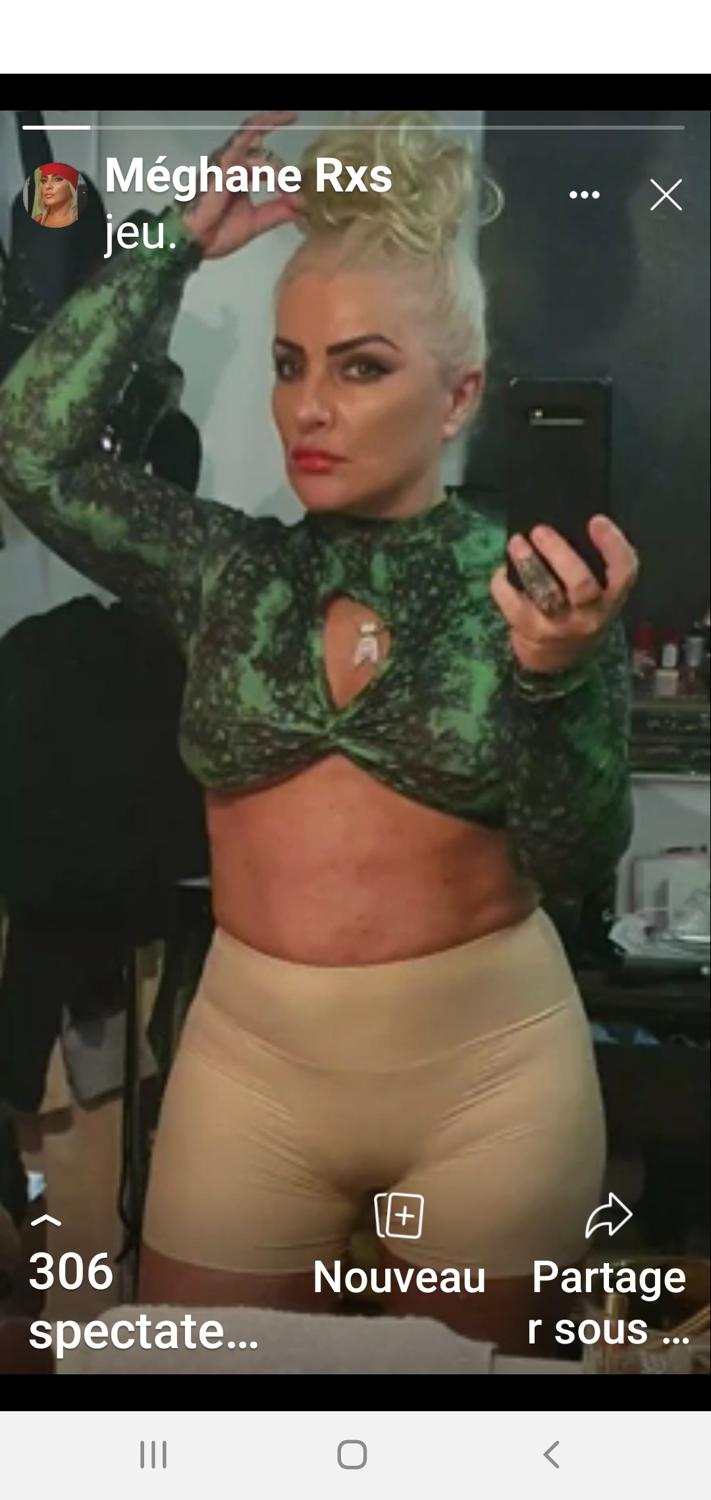 Meghanerxs's media