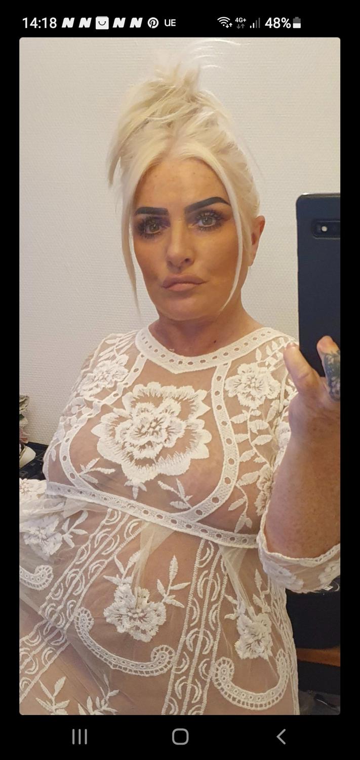Meghanerxs's media