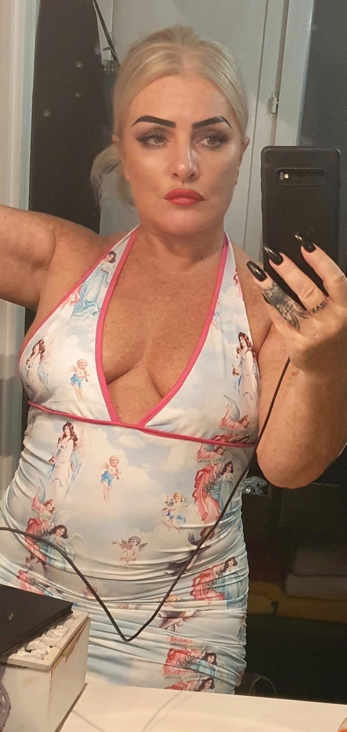 Meghanerxs's media