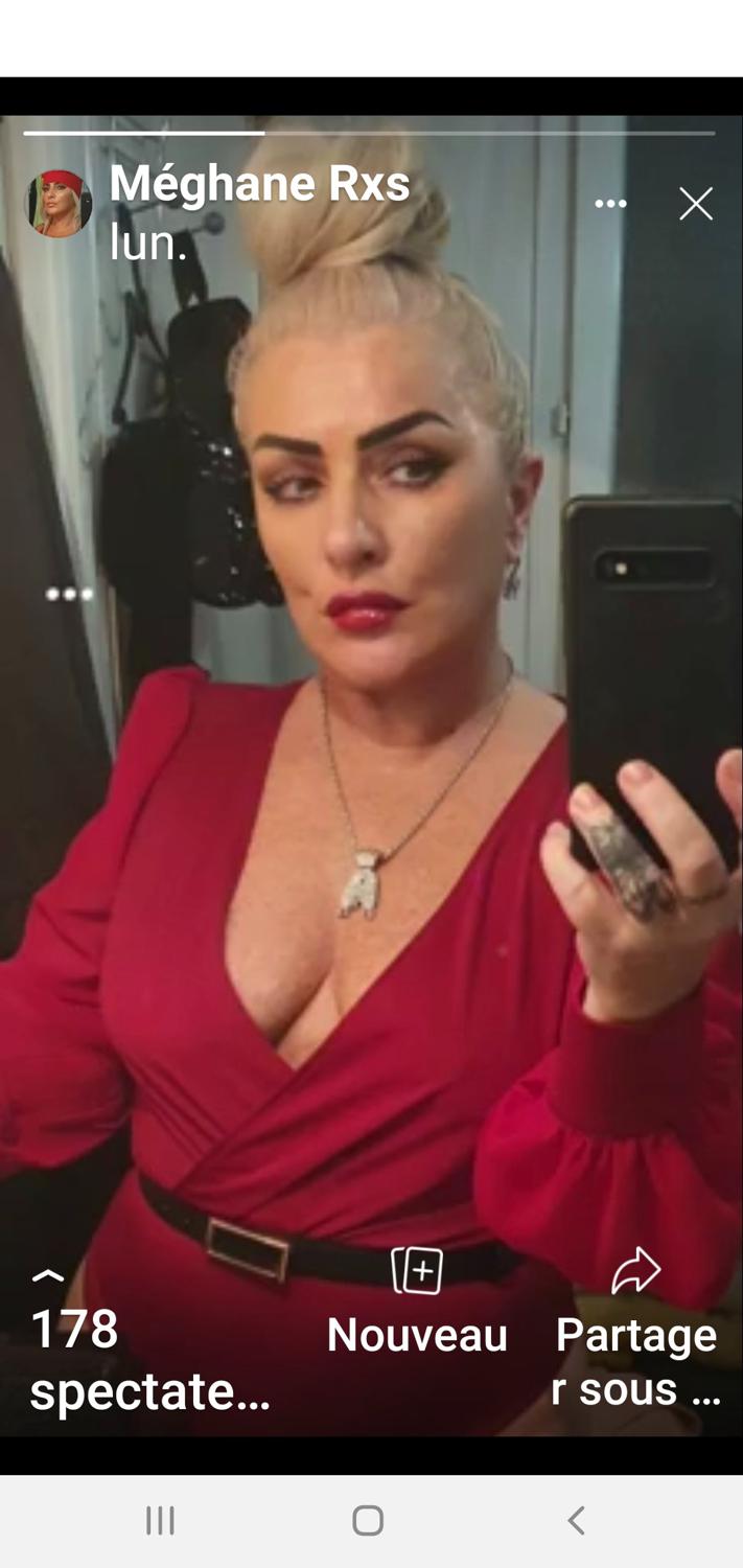 Meghanerxs's media