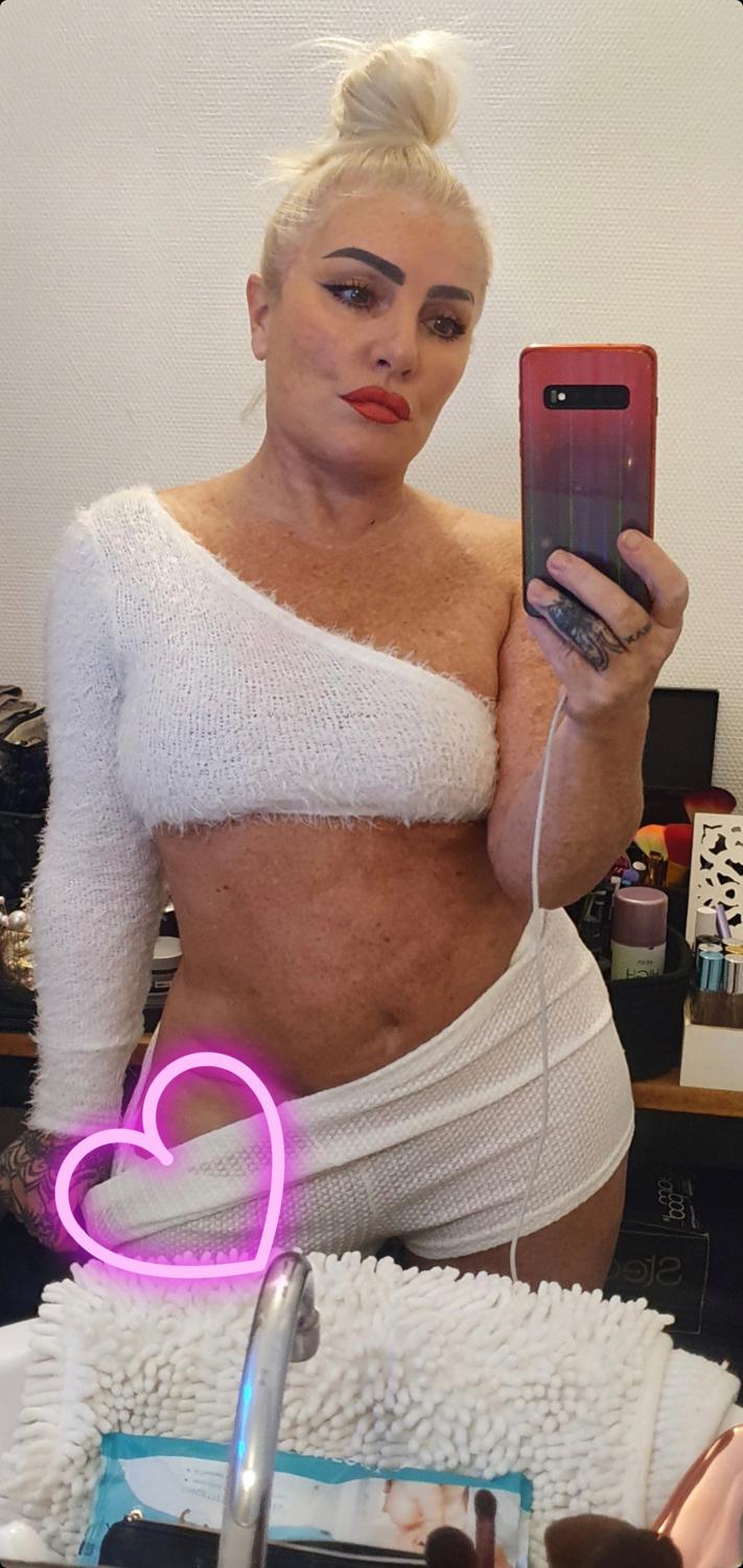 Meghanerxs's media
