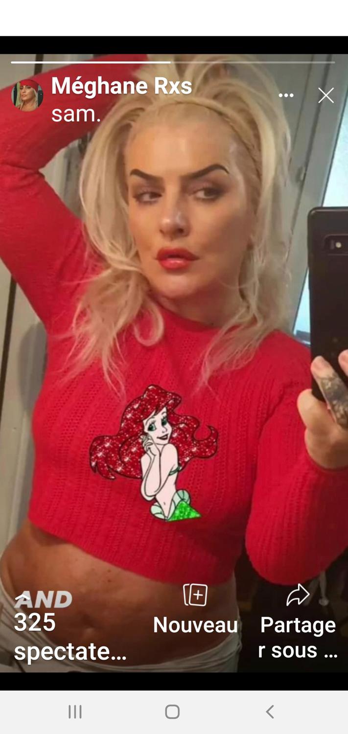 Meghanerxs's media
