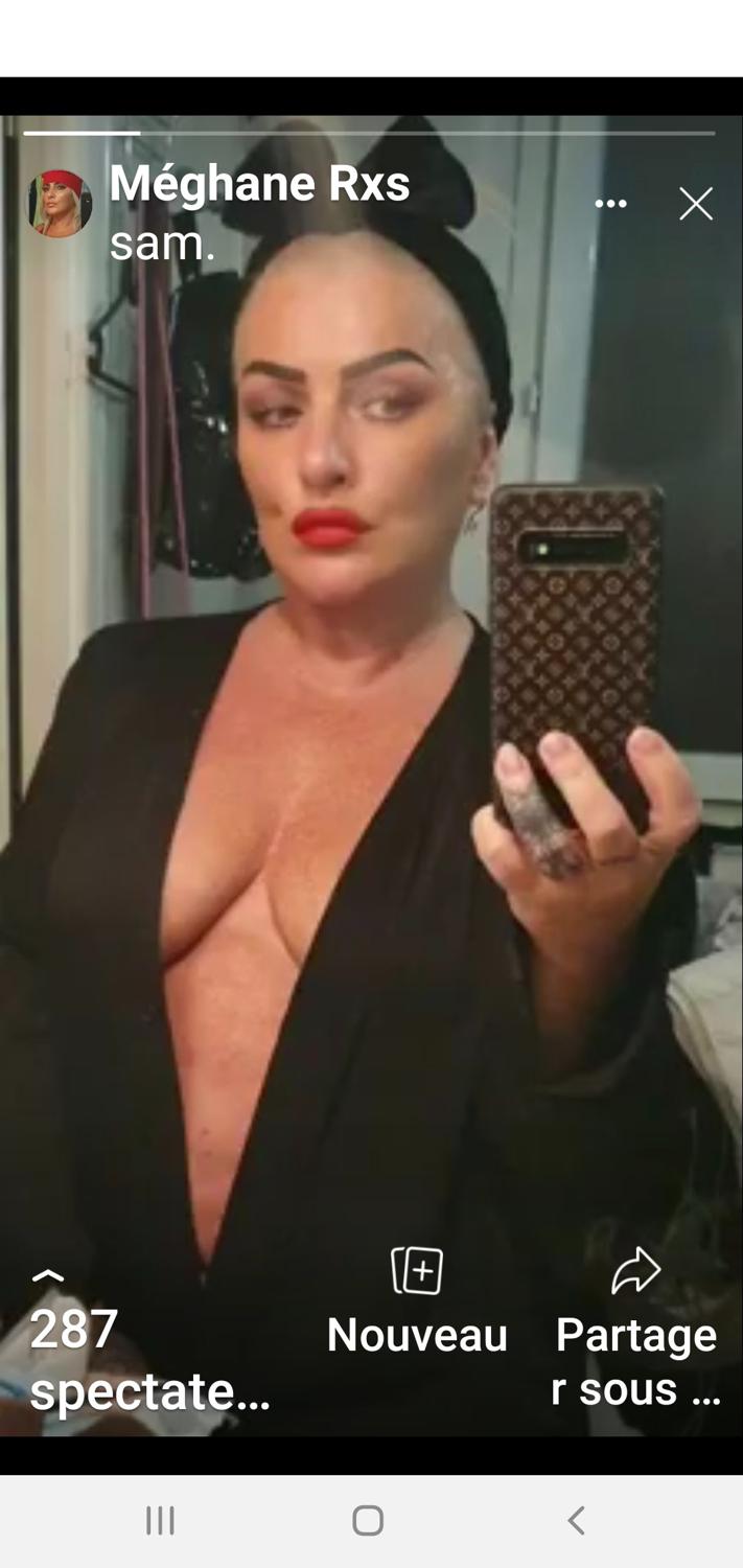 Meghanerxs's media