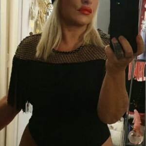 Meghanerxs's media