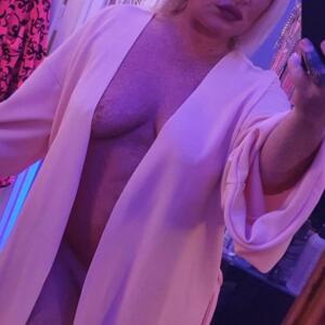 Meghanerxs's media