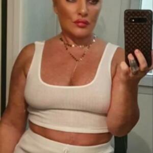 Meghanerxs's media