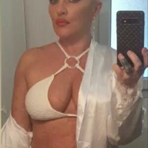 Meghanerxs's media