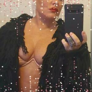 Meghanerxs's media
