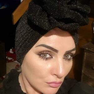 Meghanerxs's media