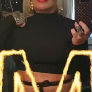 Meghanerxs's media