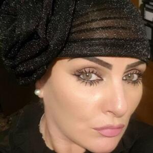 Meghanerxs's media