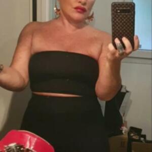 Meghanerxs's media