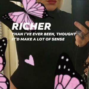 Meghanerxs's media