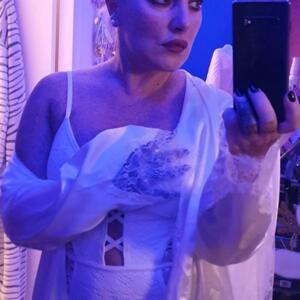 Meghanerxs's media
