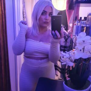Meghanerxs's media
