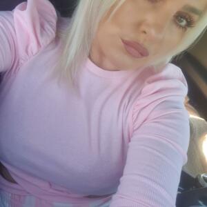 Meghanerxs's media