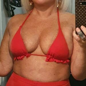 Meghanerxs's media