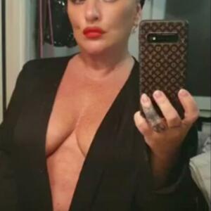 Meghanerxs's media