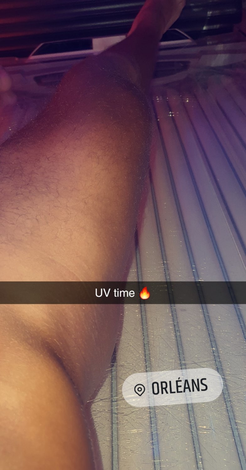Mehdi10kstory's media