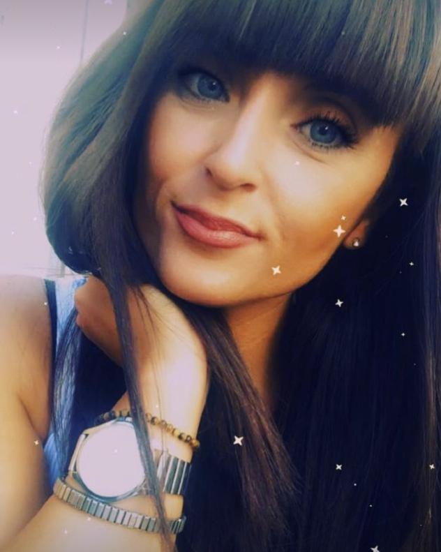 Meilani36's media