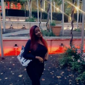 Mel_bichy97's media