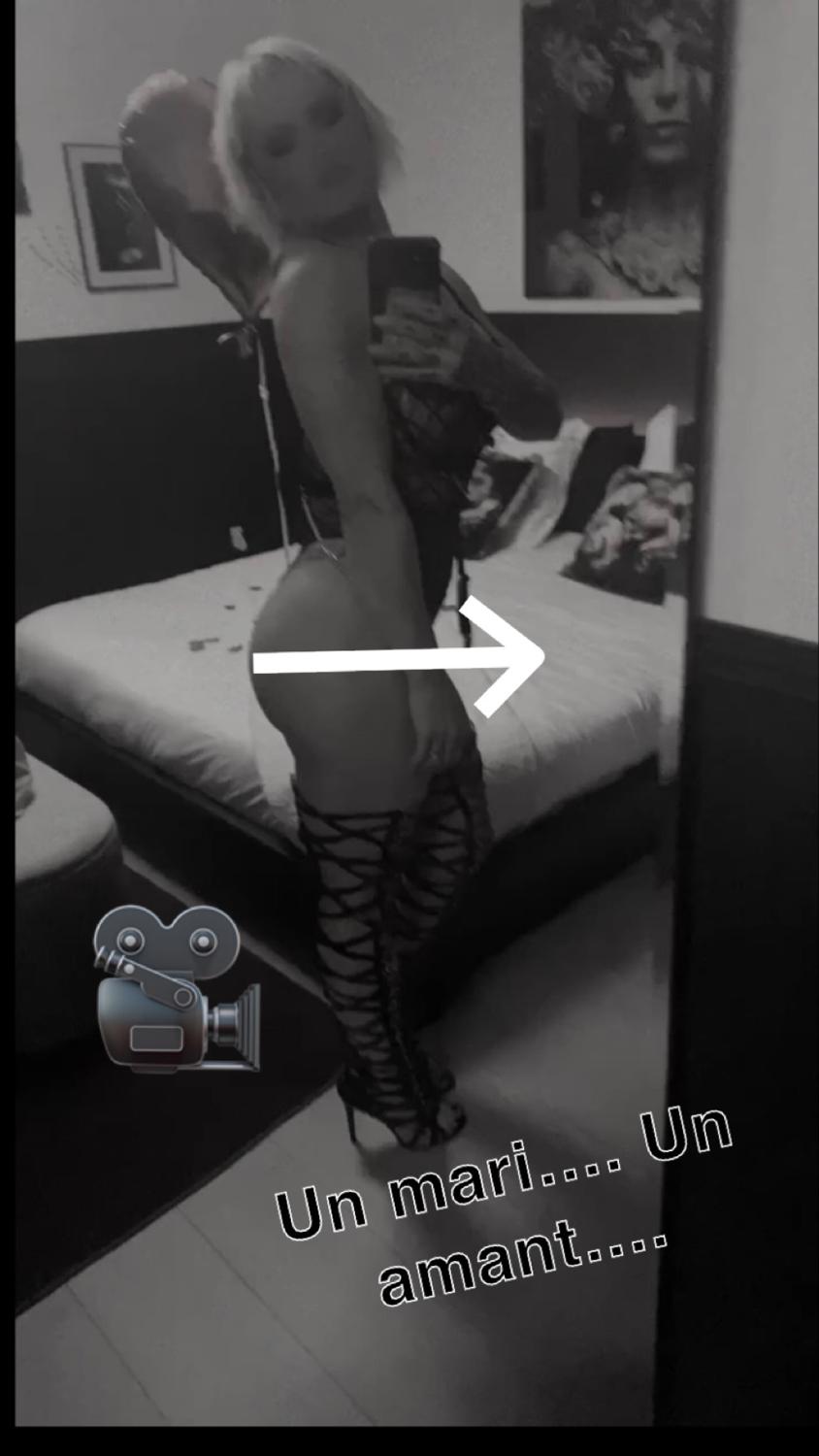 Mel_bootylove's media