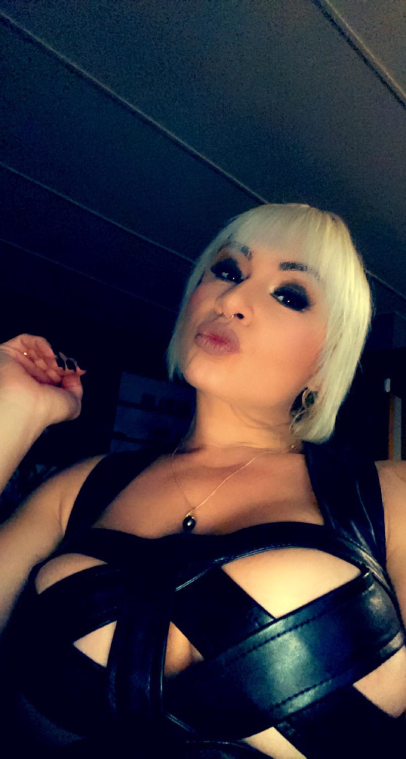 Mel_bootylove's media