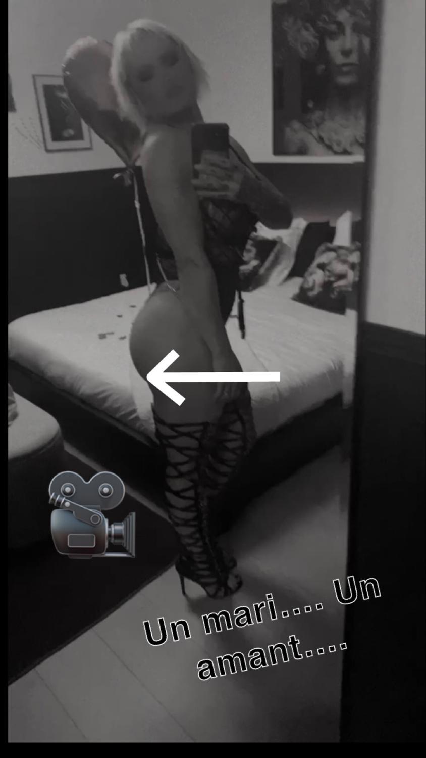Mel_bootylove's media