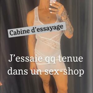 Mel_bootylove's media