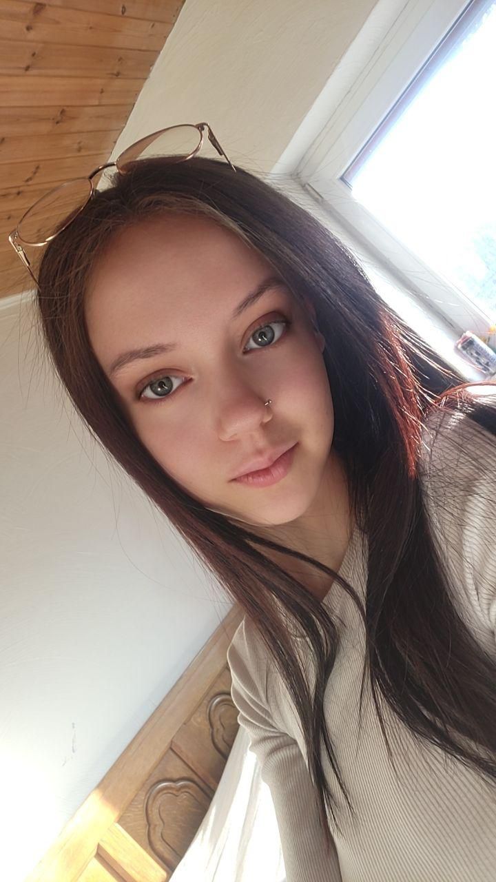 Mel_gmz's media