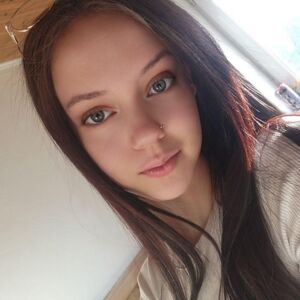 Mel_gmz's media