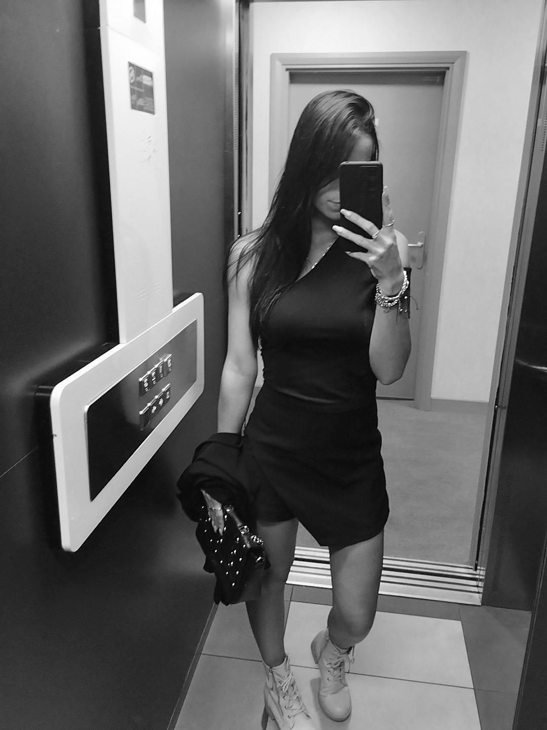 _mel_inconnue's media