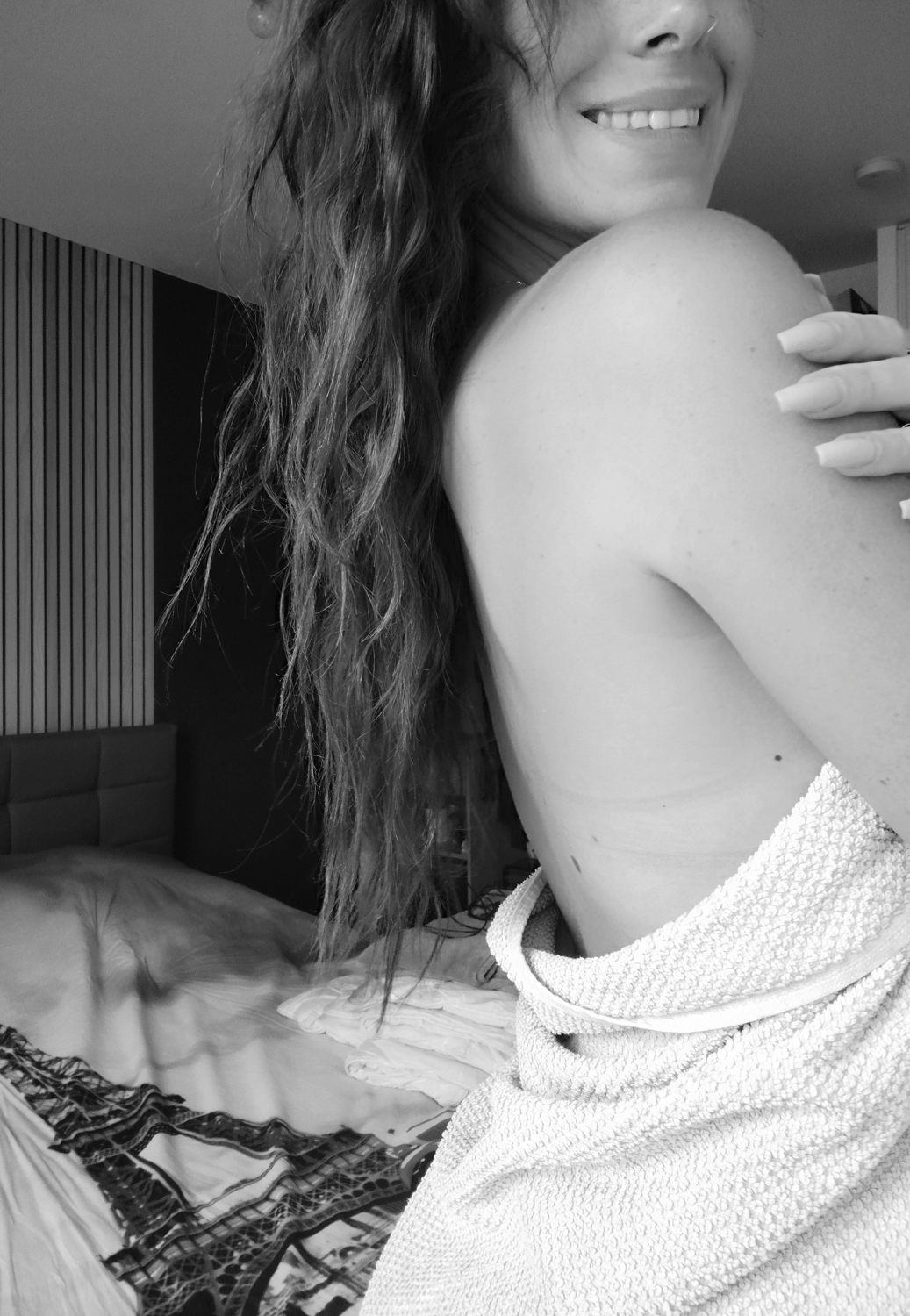_mel_inconnue's media