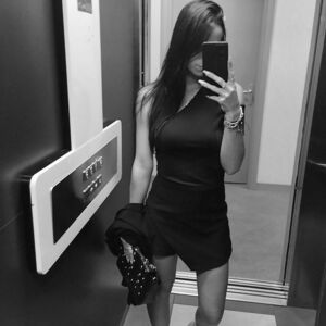 _mel_inconnue's media