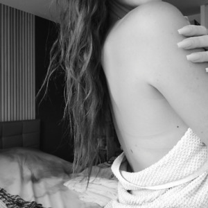 _mel_inconnue's media
