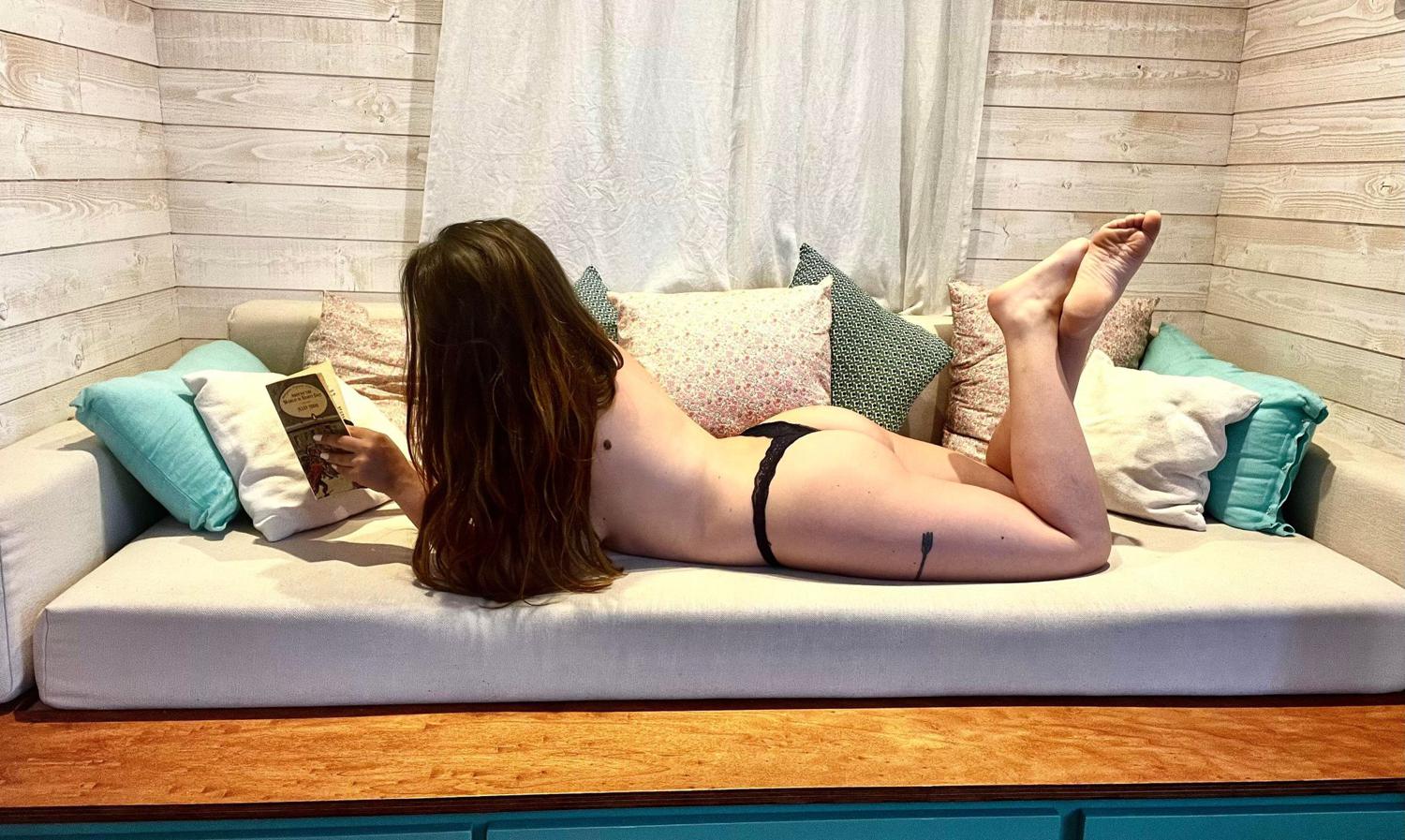 Mel_sexy's media